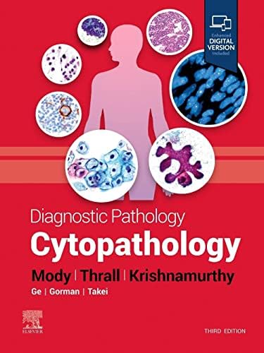 Diagnostic Pathology: Gastrointestinal: 9780323611411: Medicine