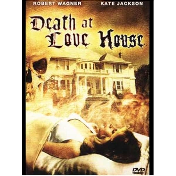 Amazon.com: Touching Evil 1 - To Death and Back : Robson Green