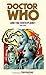 Doctor Who and the Tenth Planet TP (Doctor Who (BBC))