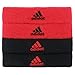 adidas Interval 3/4-inch Bicep Band