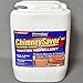 Chimney Saver 750205 Chimney Saver-Water Based- 5Gal