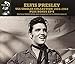 Usa Singles Collection 1954-1962 / Elvis Presley