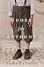 Shoes for Anthony: A Novel by Emma Kennedy