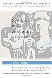 Symbiosis and Ambiguity: A Psychoanalytic Study (The New Library of Psychoanalysis)