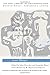 Symbiosis and Ambiguity: A Psychoanalytic Study (The New Library of Psychoanalysis)