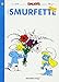 Smurfs #4: The Smurfette, The