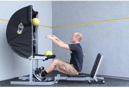 AbSolo PT1000 Core Abdominal Training System