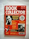 Book and Magazine Collector May 2000 - No. 194