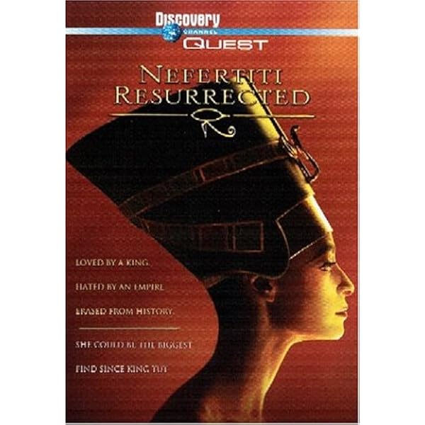 その他 Egypt - Secrets of Pharaohs [DVD] Amazon.com: SECRETS OF ANCIENT EGYPT DVD : Zahi Hawass, Bo