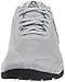 Reebok Men's ROS Workout TR 2.0 Cross Trainer Shoes