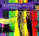 LIVRO                                             