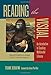 Reading the Visual: An Introduction to Teaching Multimodal Literacy (Language and Literacy Series)