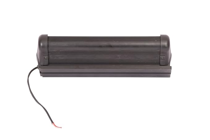 LEO 30 Watt Street Light Small