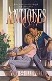 Antiques (Palisades Pure Romance)