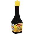 Maggi Sauce Mexican