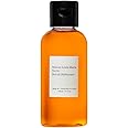 Maison Louis Marie - No.04 Bois de Balincourt Natural Body Oil | Luxury Clean Beauty + Non-Toxic Fragrance (4 fl oz | 118 ml)