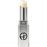 Lip Primer Balm for Mature Lips - Hydrating Lip Prep &amp; Smooth Base | Smooths Fine Lines, Helps Lipstick Apply More Evenly, Softens Dry Lips - Non-Greasy, US Patented