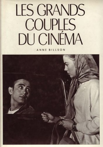 Le  désert