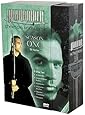 Highlander The Series - Season 1