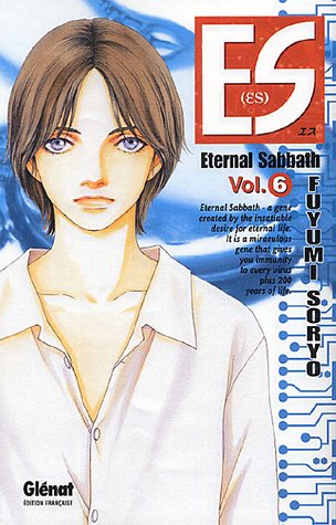 ES