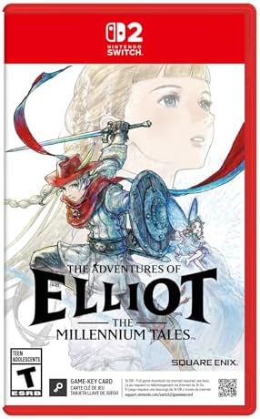 Amazon.com: Minoria (Limited Run Games) (Import) : Toys & Games