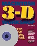 Image de Macintosh 3-D Workshop