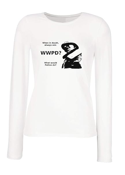 t shirt puma bianca donna