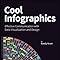 Cool Infographics: Effective Communication with Data Visualization and ...