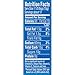 Maxwell House Cafe Roast Ground Coffee, 9 oz (Pack of 4)