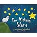 Bendon Piggy Toes Press Ten Wishing Stars Counting Storybook 33693