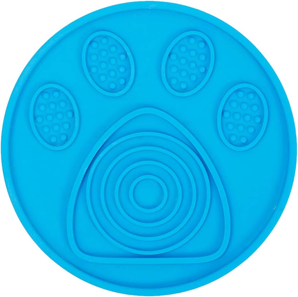 burro di arachidi per cuccioli