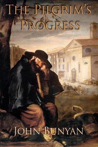 The Pilgrim's Progress