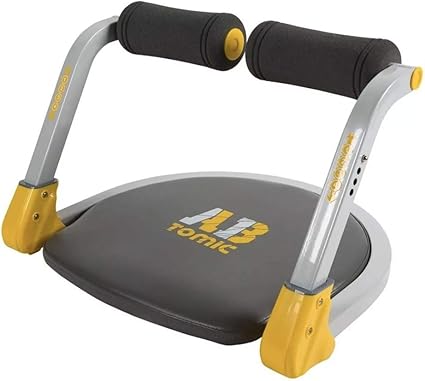 ab tomic precio amazon