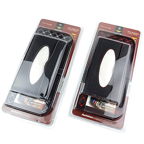CD Case, COOFIT 14 Capacity PU Leather DVD Case DVD Organizer CD Holder Case CD Bag Storage Case