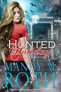 Bureau Of Paranormal Investigation 2 Book Series Kindle Edition