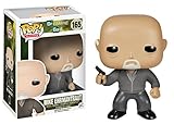 Mike Ehrmantraut: Funko POP! x Breaking Bad Vinyl Figure