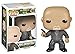 Mike Ehrmantraut: Funko POP! x Breaking Bad Vinyl Figure