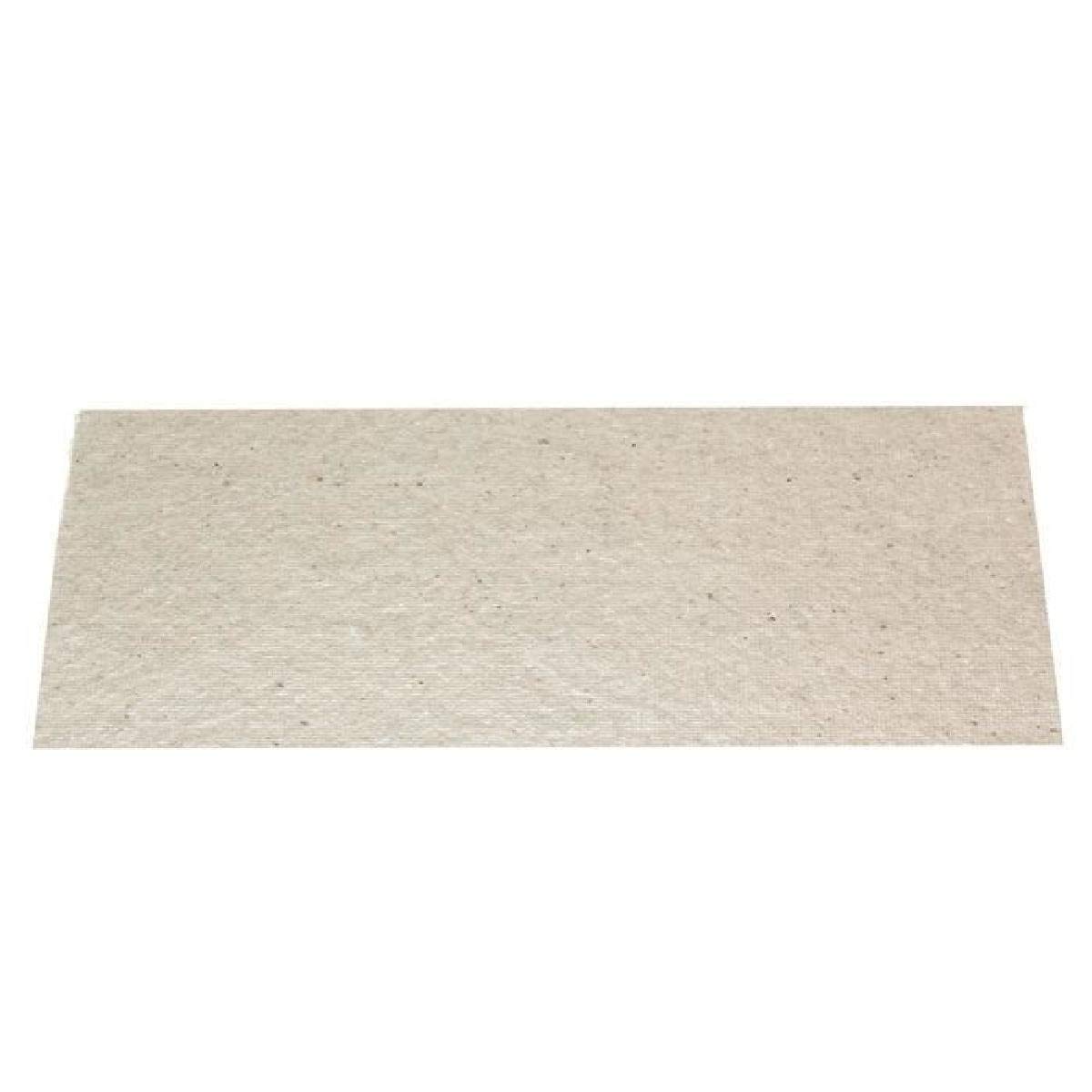 Placa mica para cortar 400 x 500 mm horno microondas 600MD42 ...