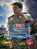 The Chief Ranger (Men Made in America)