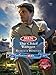 The Chief Ranger (Men Made in America)