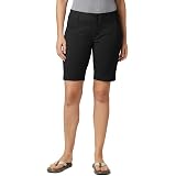 Columbia Womens Omni-Shade UPF 30 