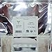 Essiac Tea Bags Organic and Kosher Certified Ingredients