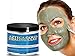 Bentonite Clay Simply The Best Secret Indian Healing Organic Mask Finest Azteca Gold Blended, Purest, Calcium Bentonite Clay You Can Buy