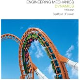Engineering Mechanics: Dynamics (5th Edition)