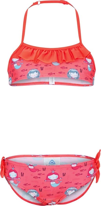 maillot de bain firefly