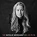 The Natalie Merchant Collection