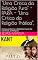 Livro "Uma Critica da Religião Pura" - PARA - "Uma Critica da Religião Prática".: Immanuel Kant e o Apóstolo Paulo são Cientistas da Religião.