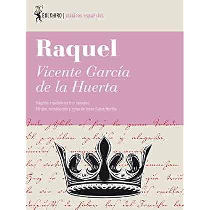 Raquel Raquel