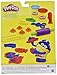 Play-Doh Rollers and Cutters Toy