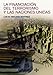 La financiacion del terrorismo y las Naciones Unidas/ The Finance of Terrorism and United Nations - Luis M. Hinojosa Martínez